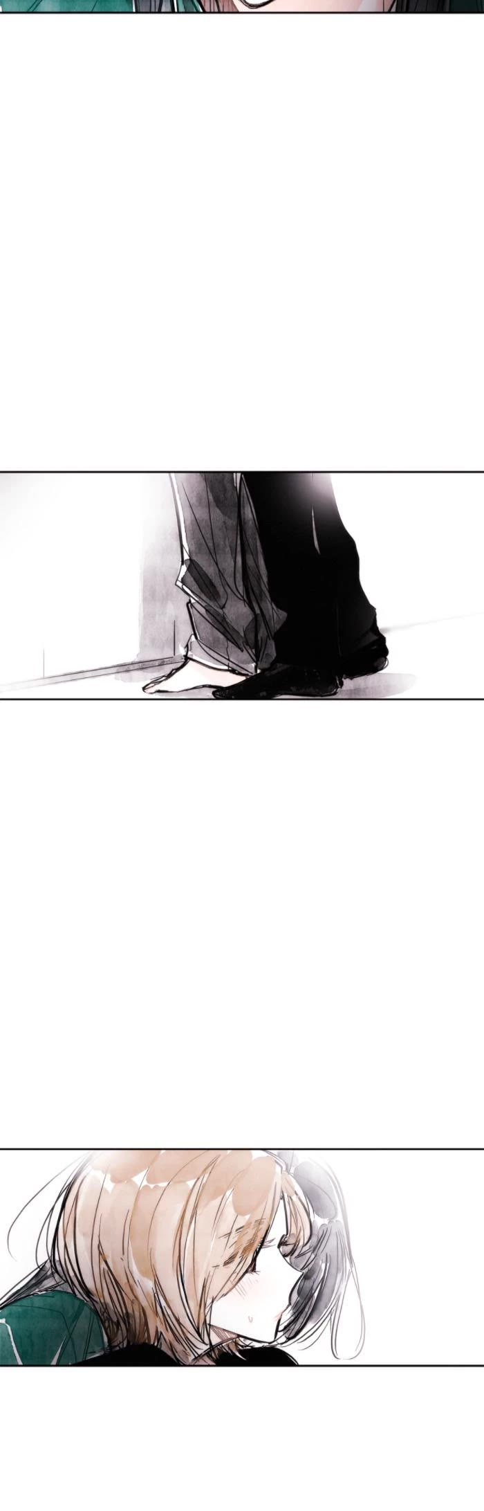 Swallow Tail chapter 36 page 30