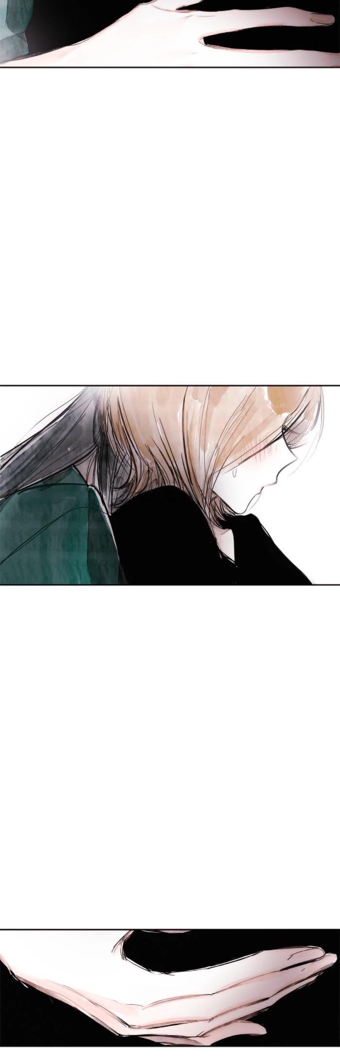 Swallow Tail chapter 36 page 34