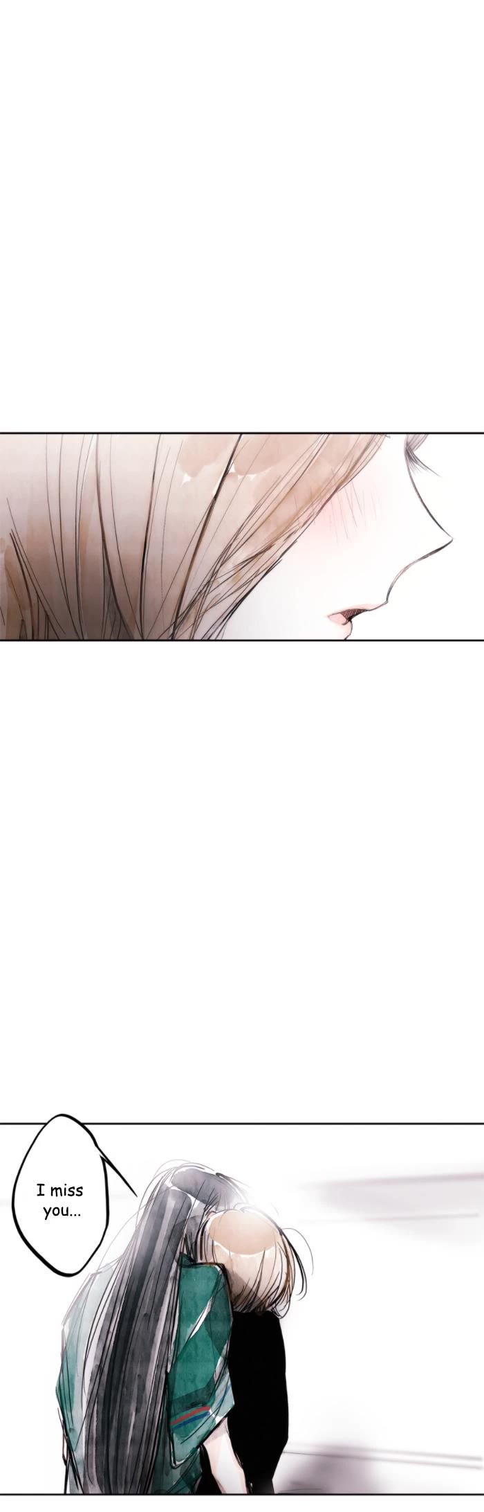 Swallow Tail chapter 36 page 35