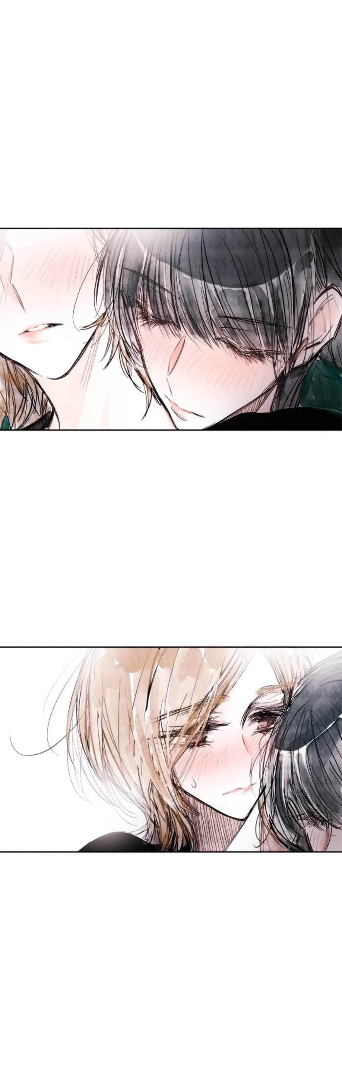 Swallow Tail chapter 36 page 36