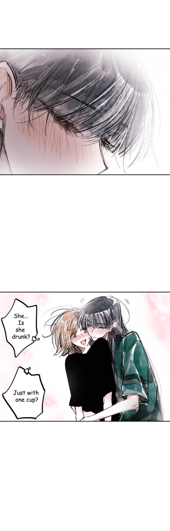 Swallow Tail chapter 36 page 37