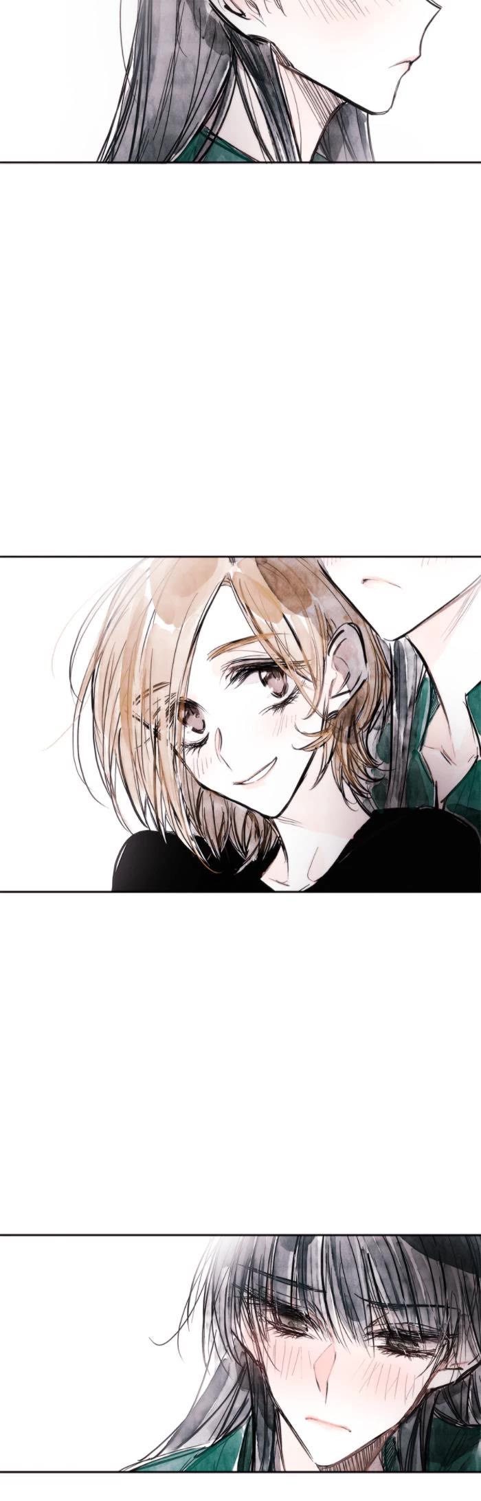 Swallow Tail chapter 36 page 39