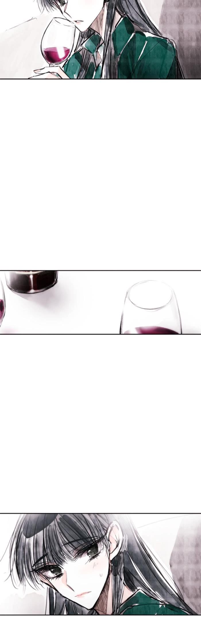 Swallow Tail chapter 36 page 4