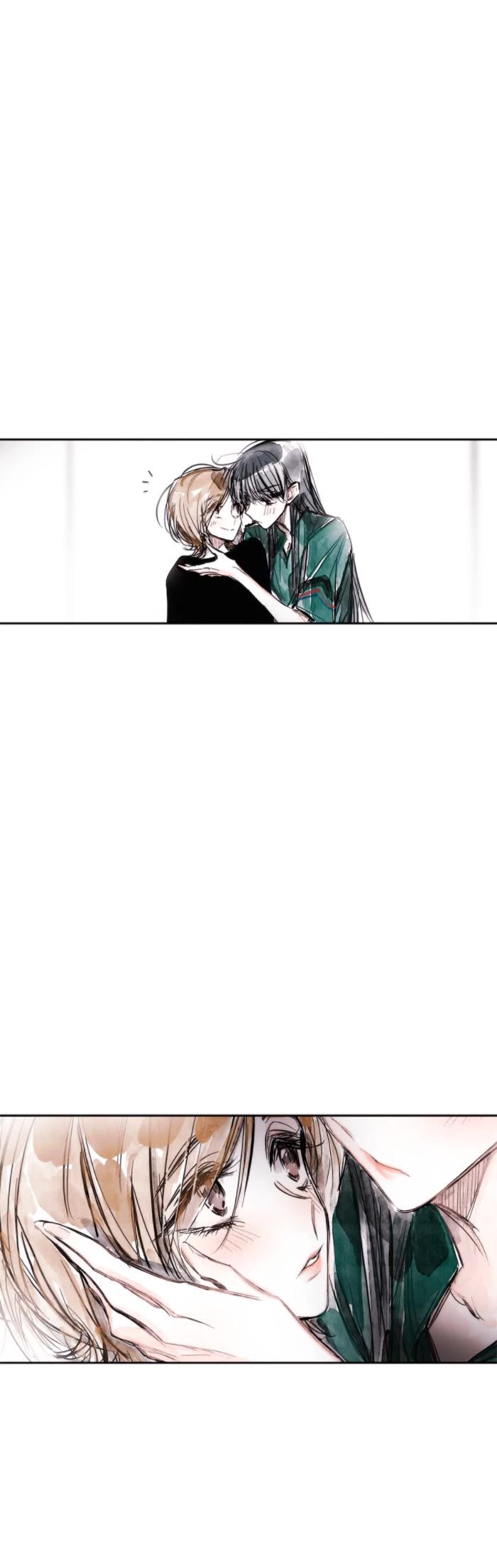 Swallow Tail chapter 36 page 40