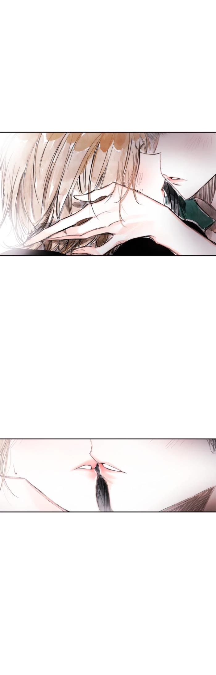 Swallow Tail chapter 36 page 41