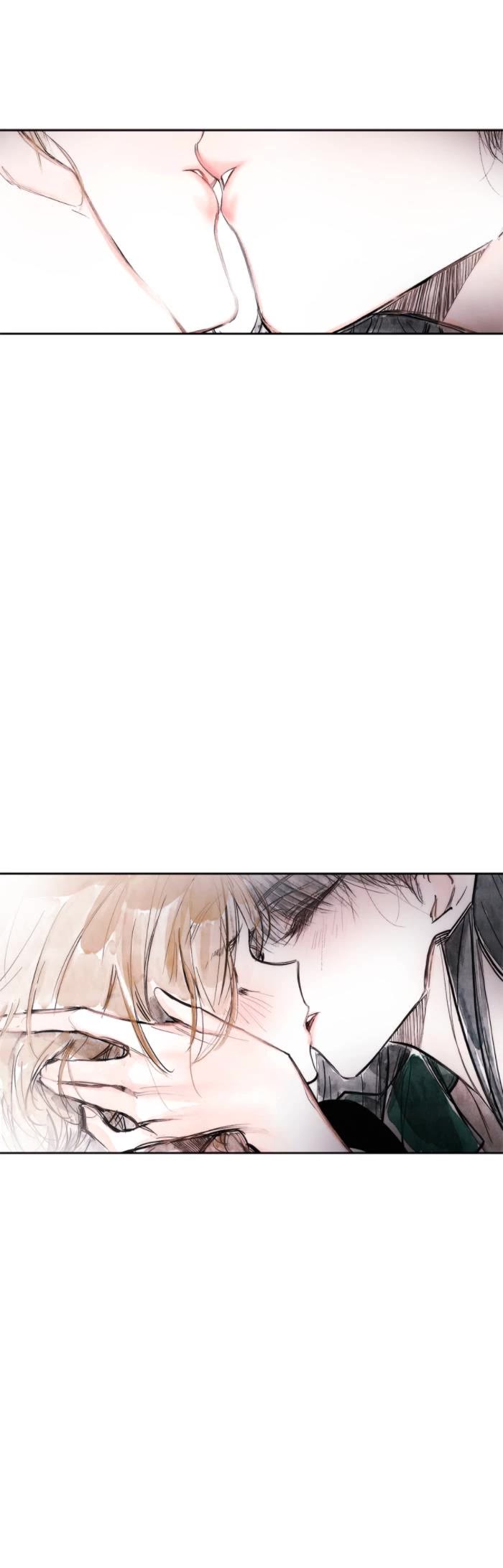 Swallow Tail chapter 36 page 42