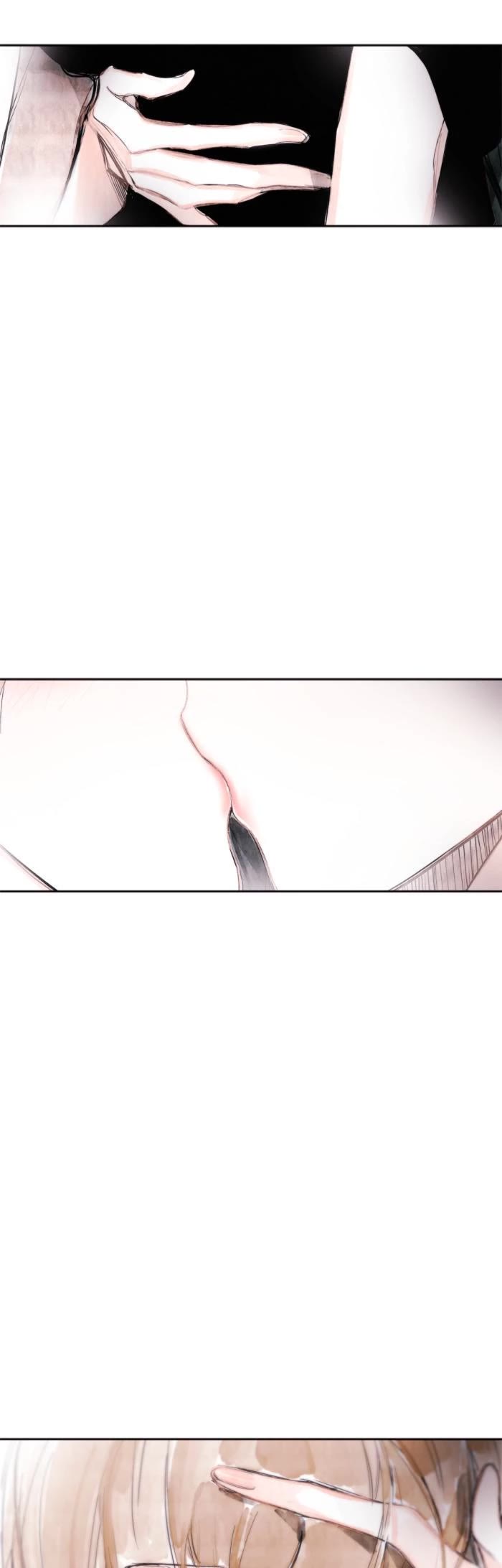 Swallow Tail chapter 36 page 43