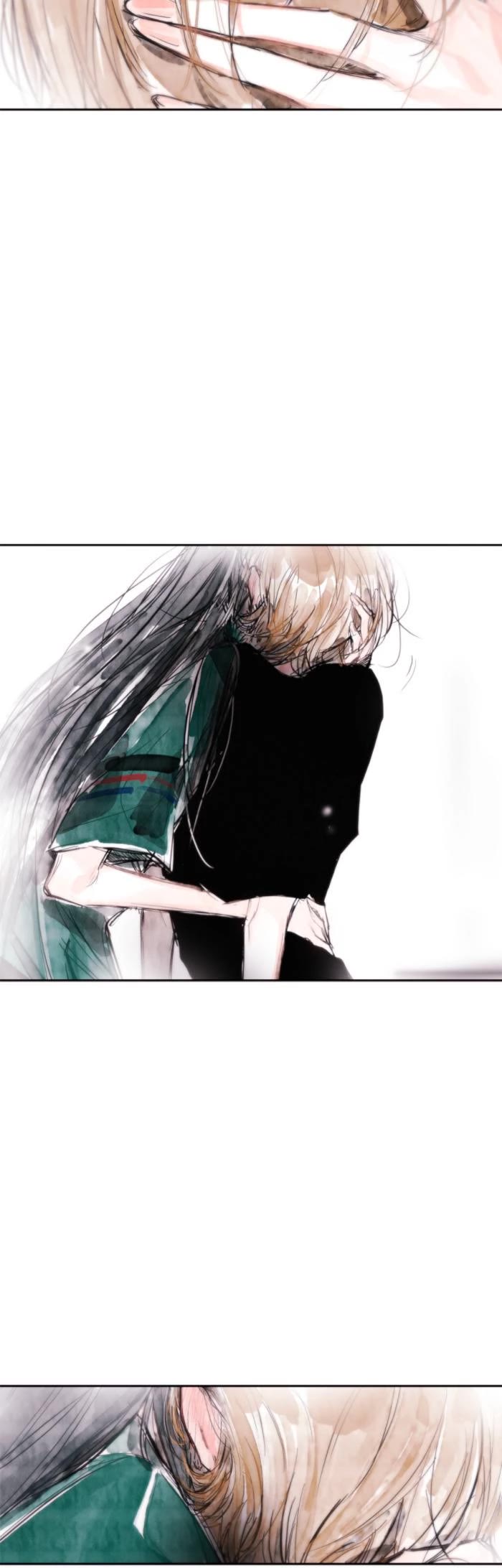 Swallow Tail chapter 36 page 44