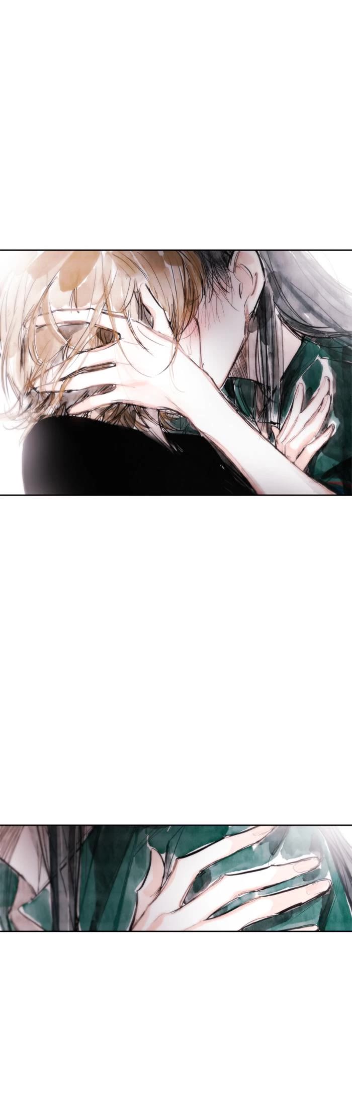 Swallow Tail chapter 36 page 45