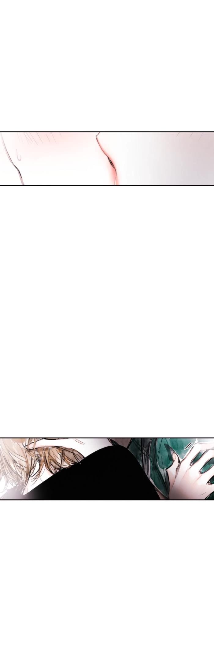 Swallow Tail chapter 36 page 46