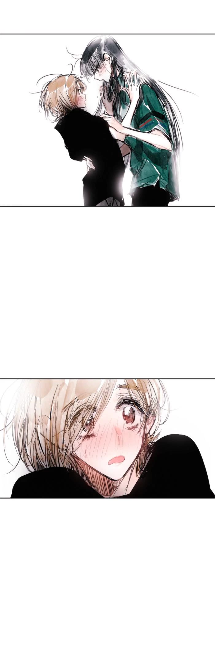 Swallow Tail chapter 36 page 47