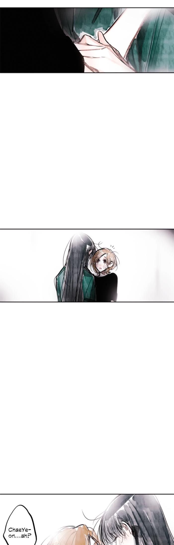 Swallow Tail chapter 36 page 48