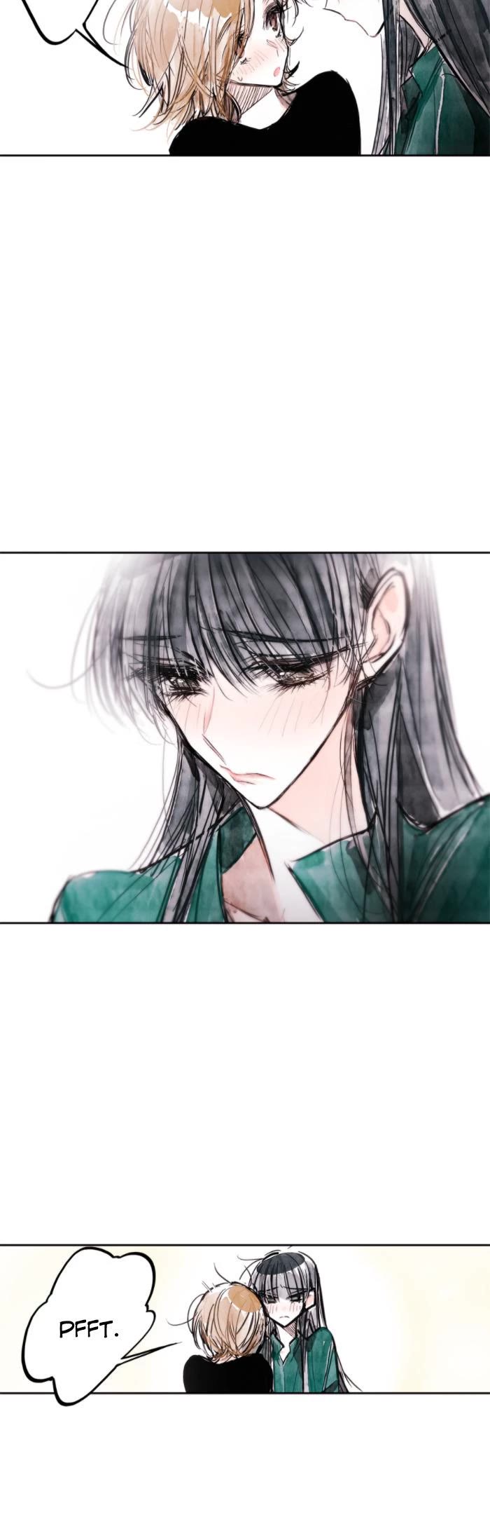 Swallow Tail chapter 36 page 49