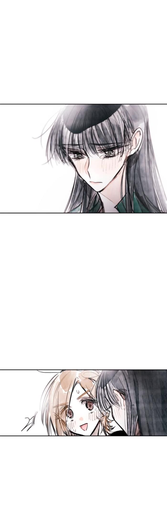 Swallow Tail chapter 36 page 50