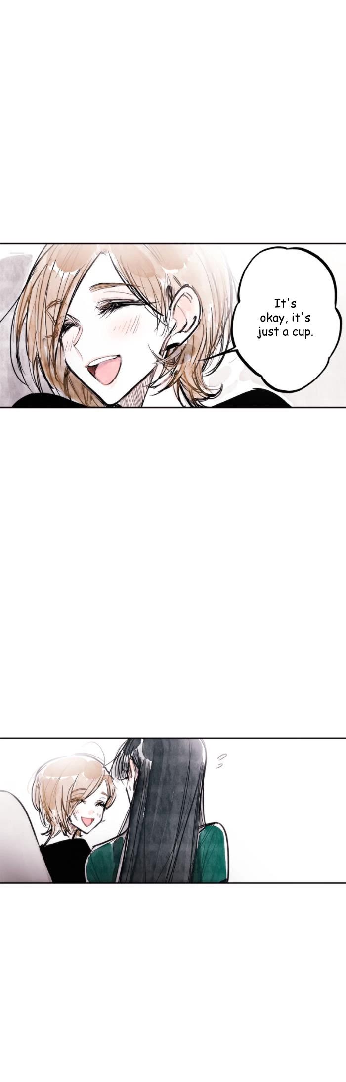 Swallow Tail chapter 36 page 6