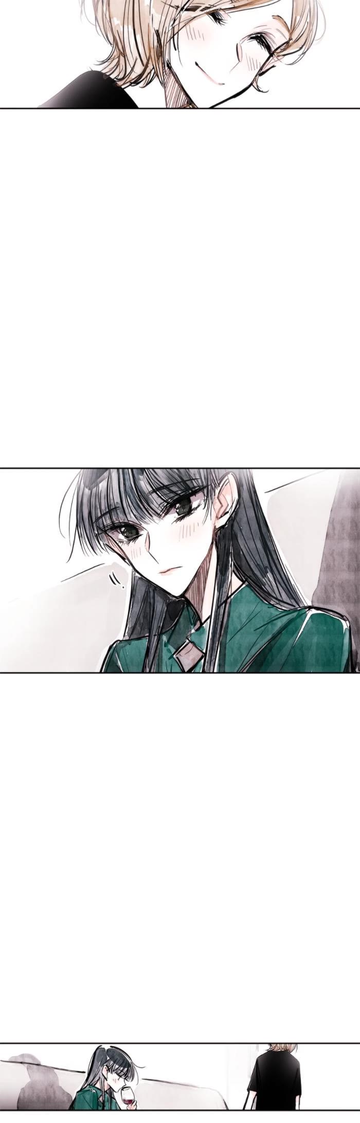 Swallow Tail chapter 36 page 9