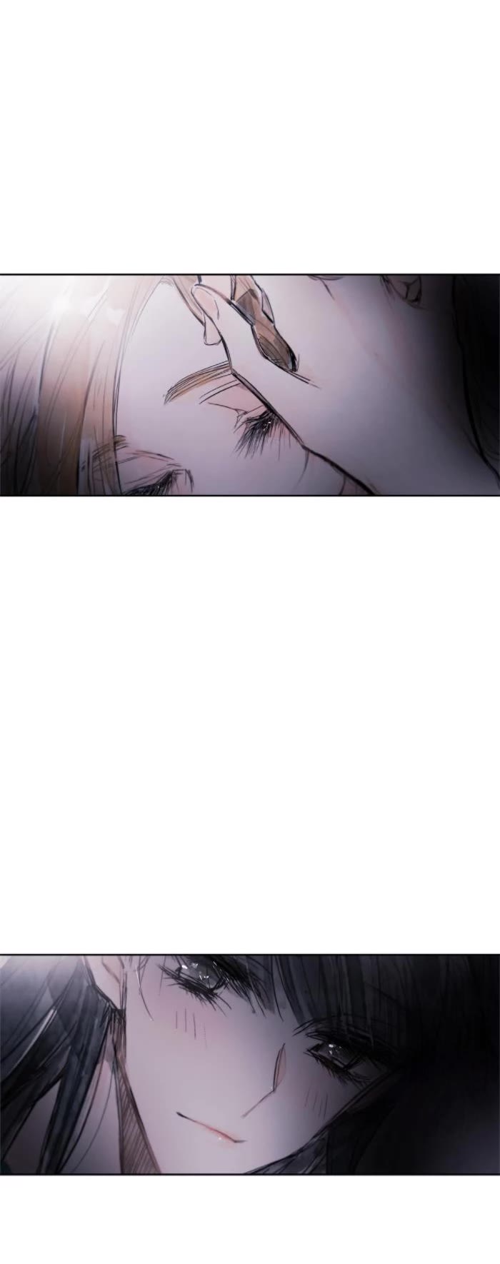 Swallow Tail chapter 37 page 10