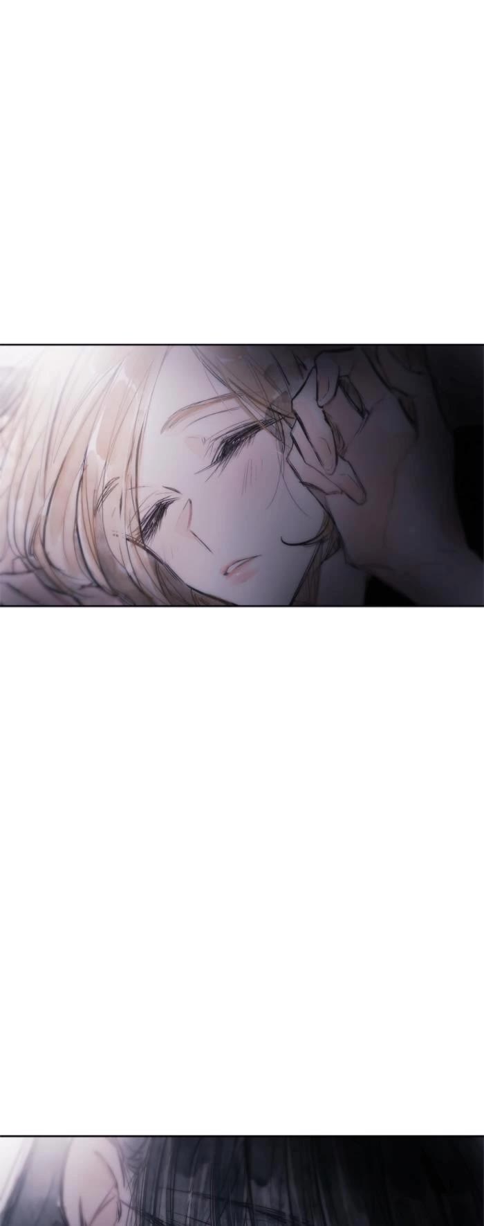 Swallow Tail chapter 37 page 11