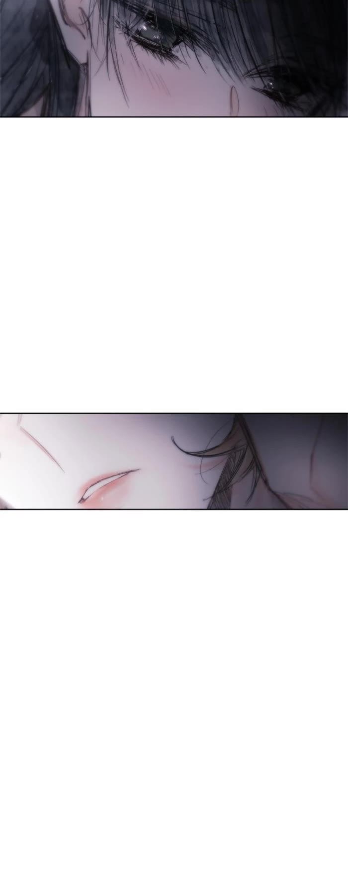 Swallow Tail chapter 37 page 12