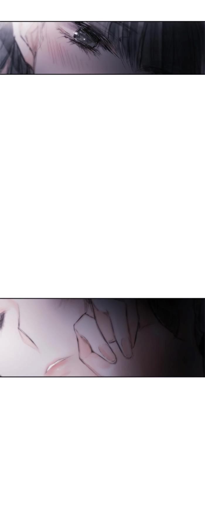 Swallow Tail chapter 37 page 13