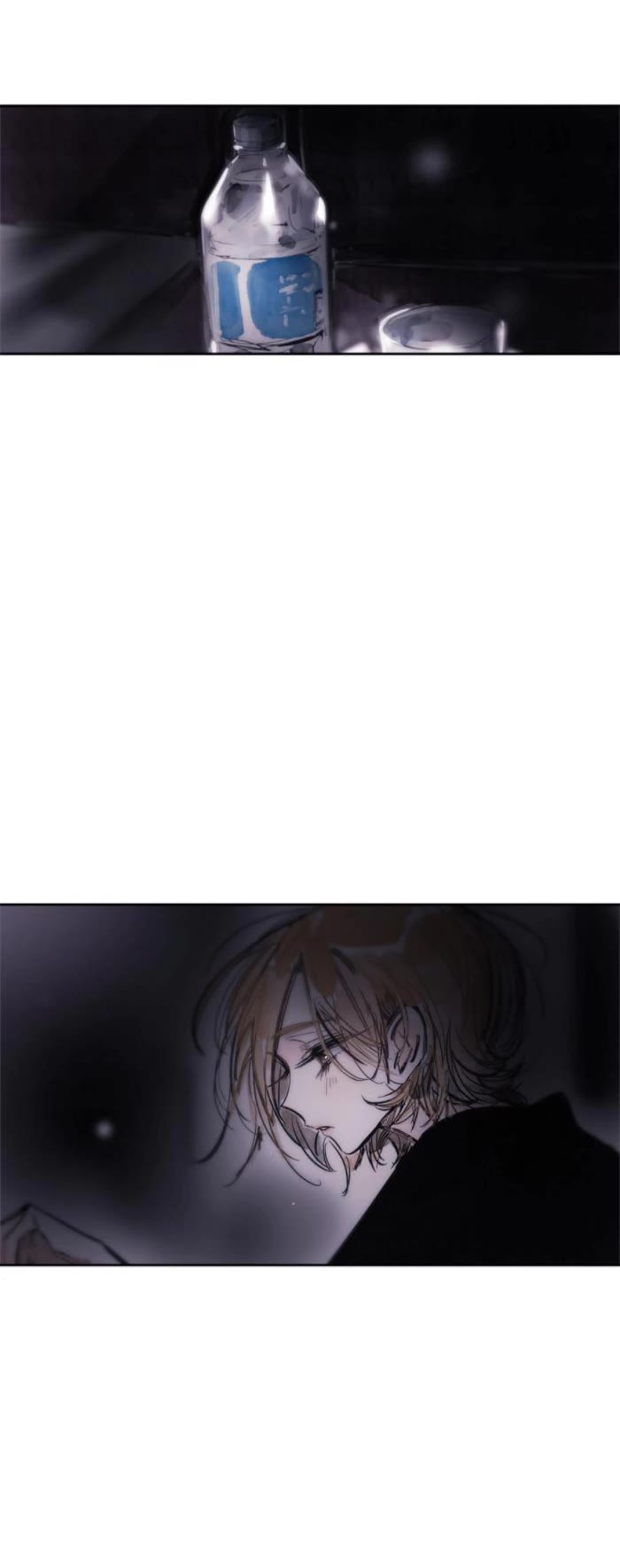 Swallow Tail chapter 37 page 18