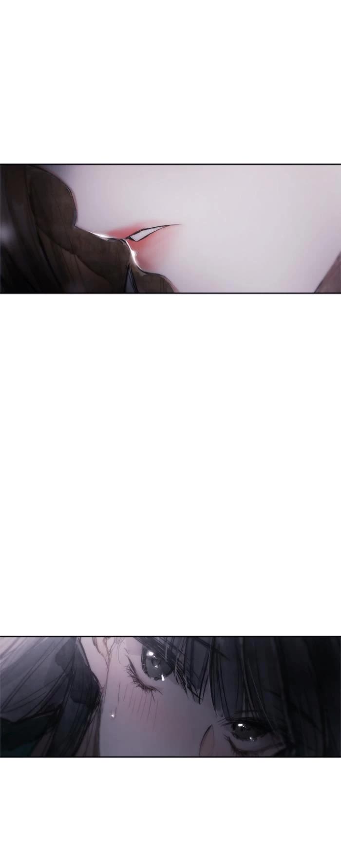 Swallow Tail chapter 37 page 19