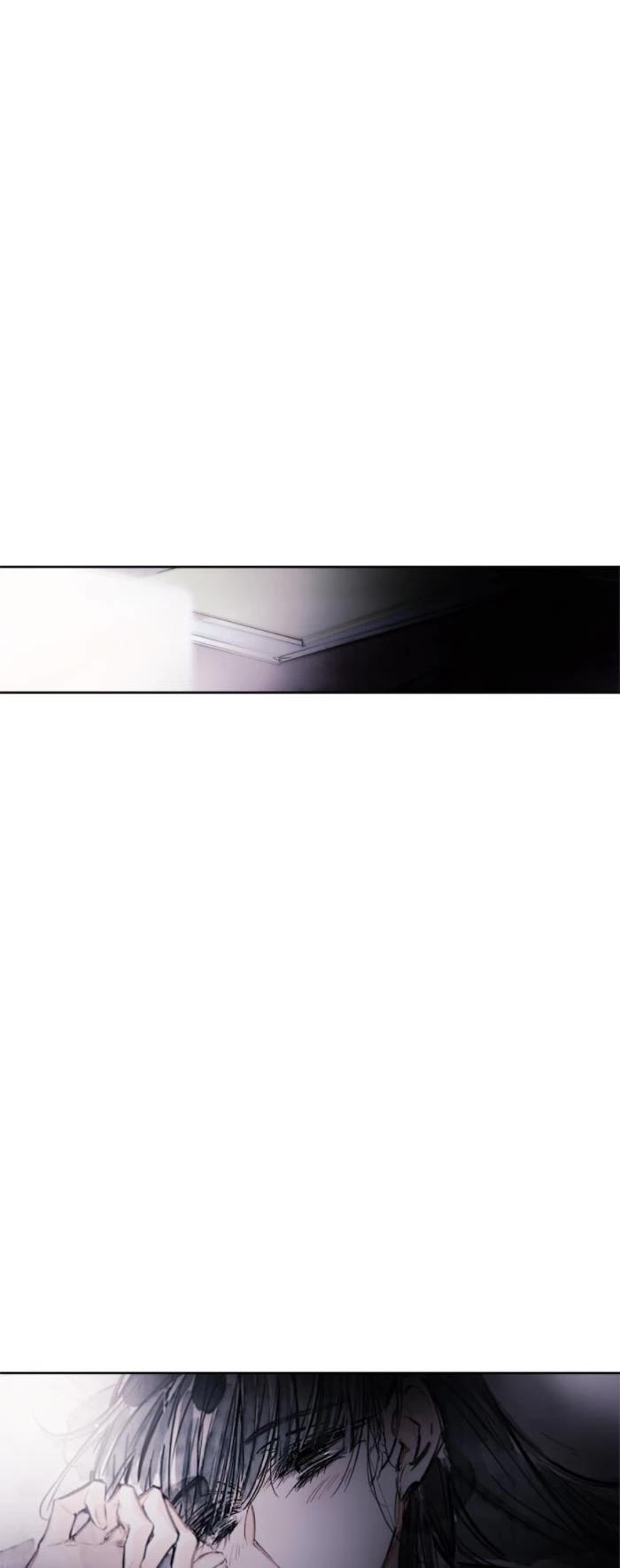 Swallow Tail chapter 37 page 2