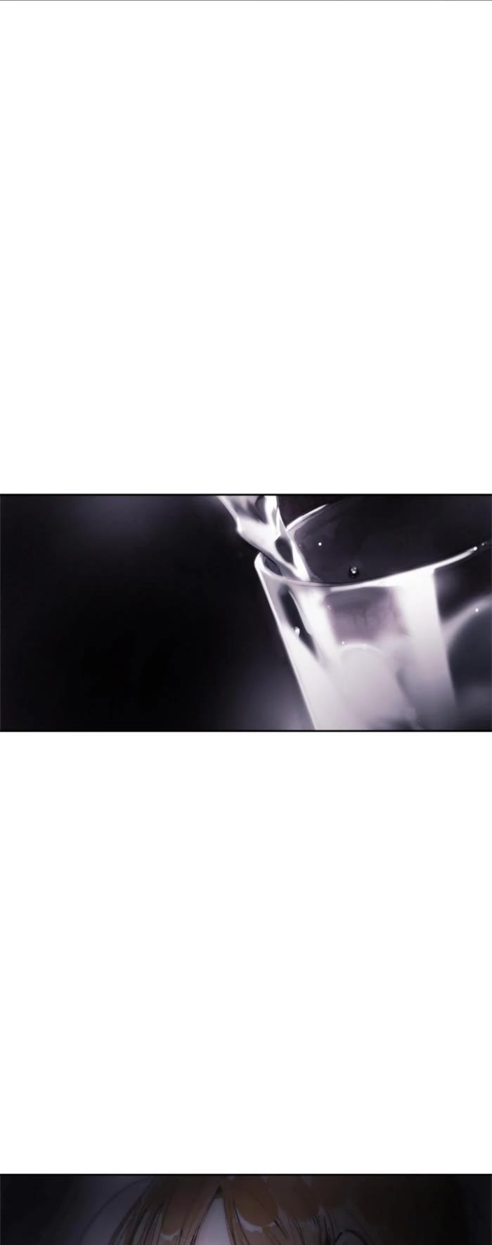 Swallow Tail chapter 37 page 21