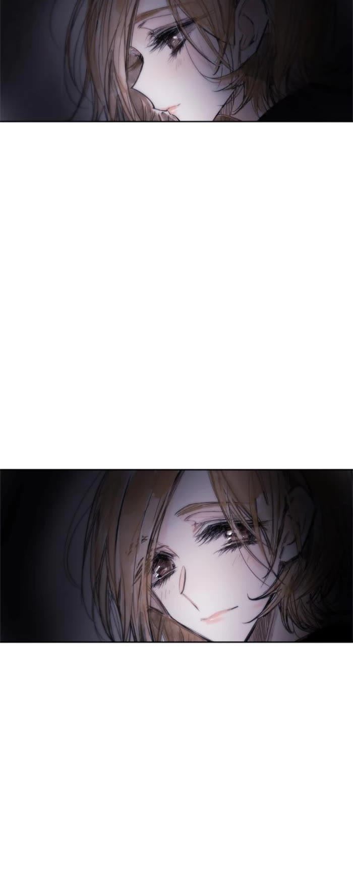 Swallow Tail chapter 37 page 22