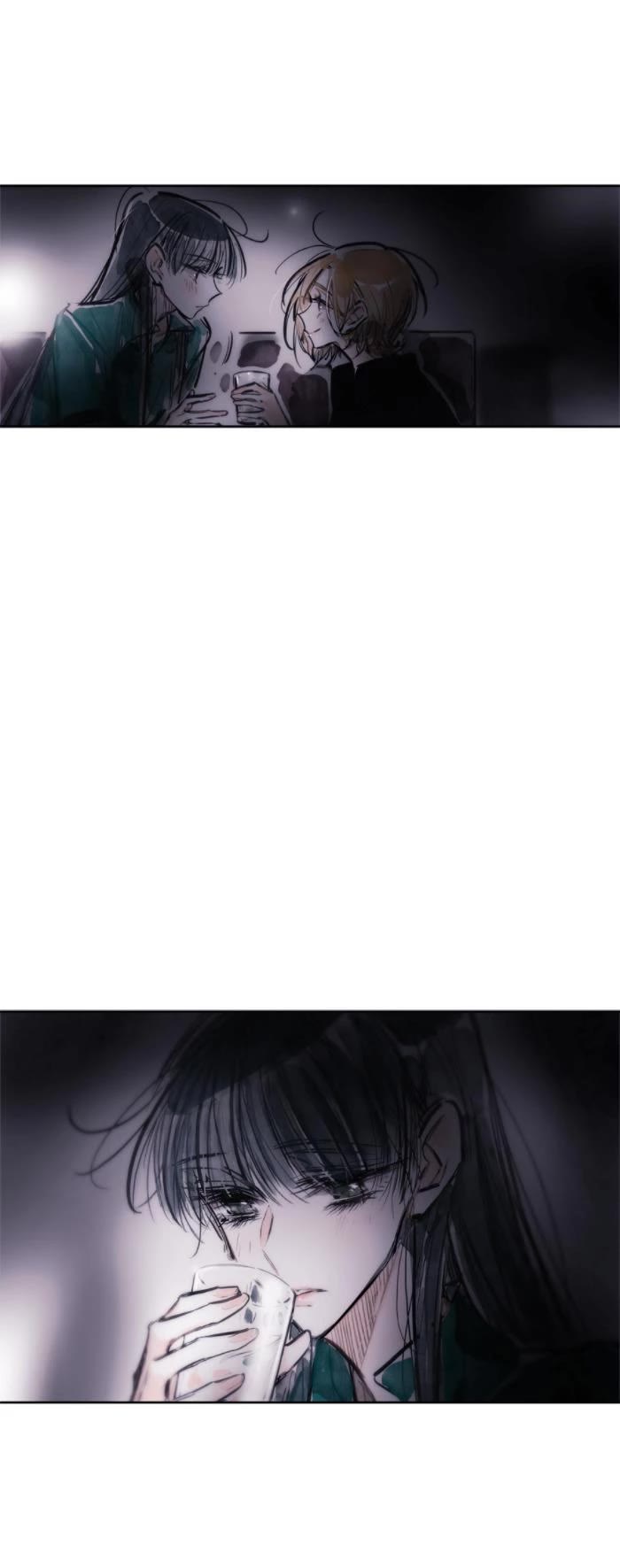 Swallow Tail chapter 37 page 23