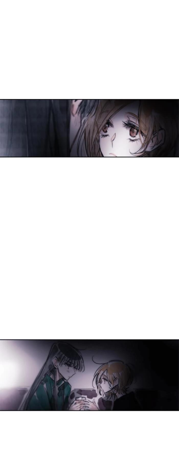 Swallow Tail chapter 37 page 24