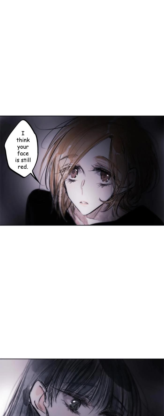 Swallow Tail chapter 37 page 25