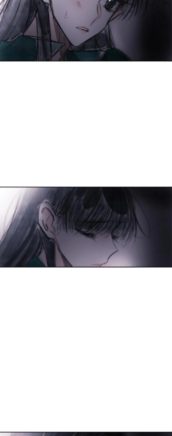 Swallow Tail chapter 37 page 26