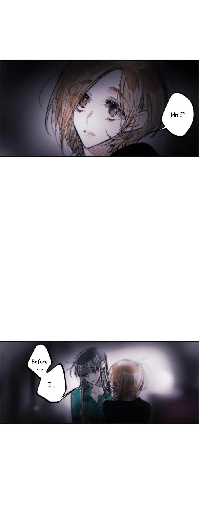 Swallow Tail chapter 37 page 28