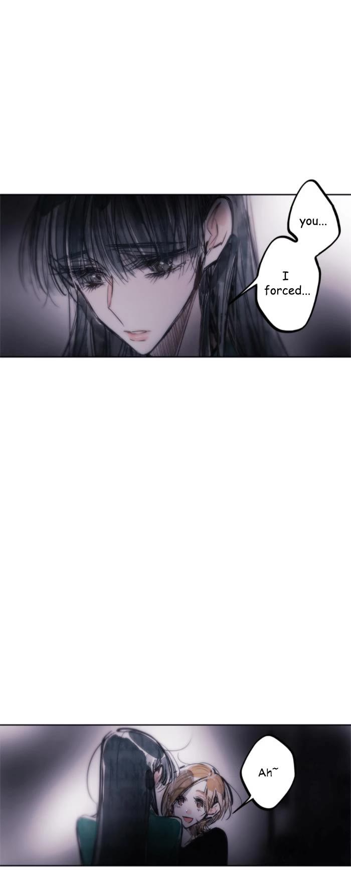 Swallow Tail chapter 37 page 29