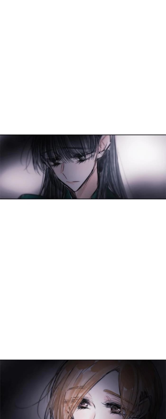 Swallow Tail chapter 37 page 30