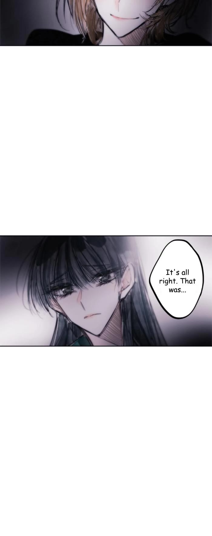 Swallow Tail chapter 37 page 31