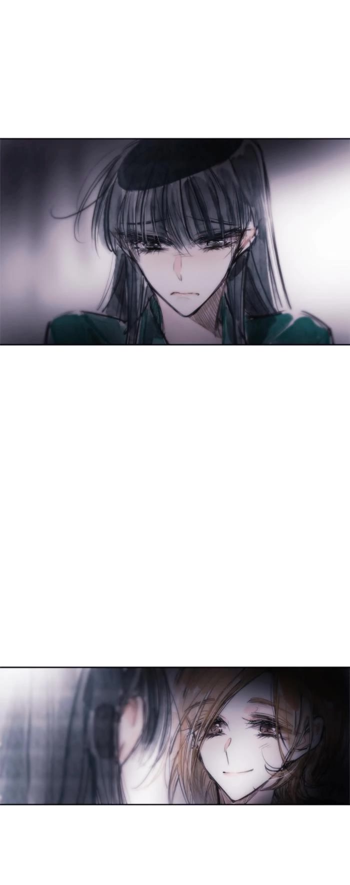 Swallow Tail chapter 37 page 33