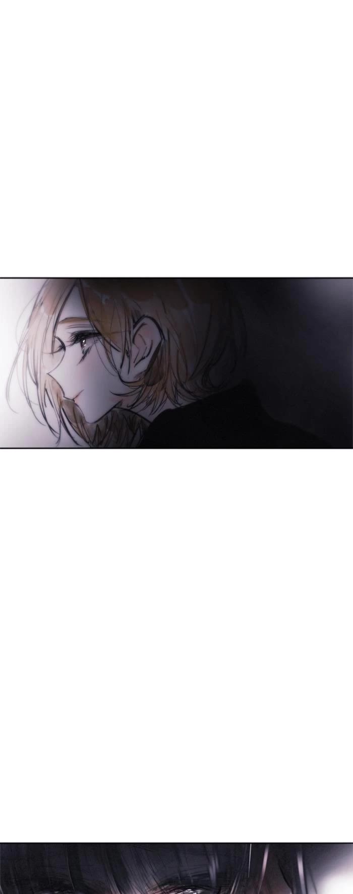 Swallow Tail chapter 37 page 35