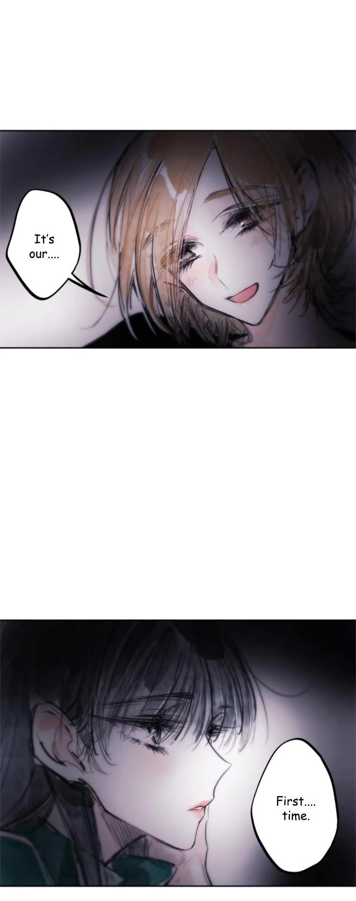 Swallow Tail chapter 37 page 38