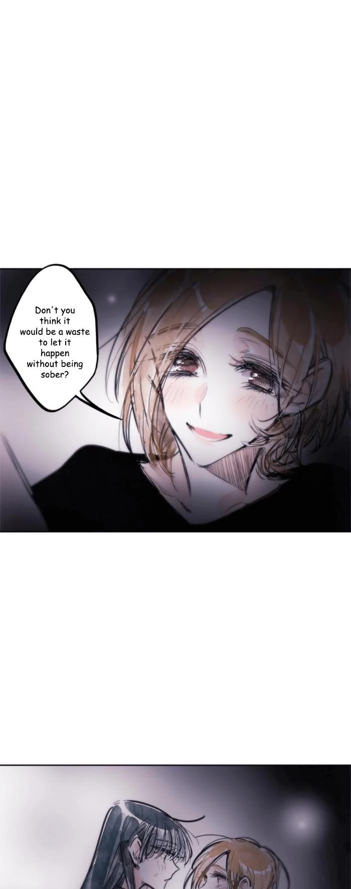 Swallow Tail chapter 37 page 39