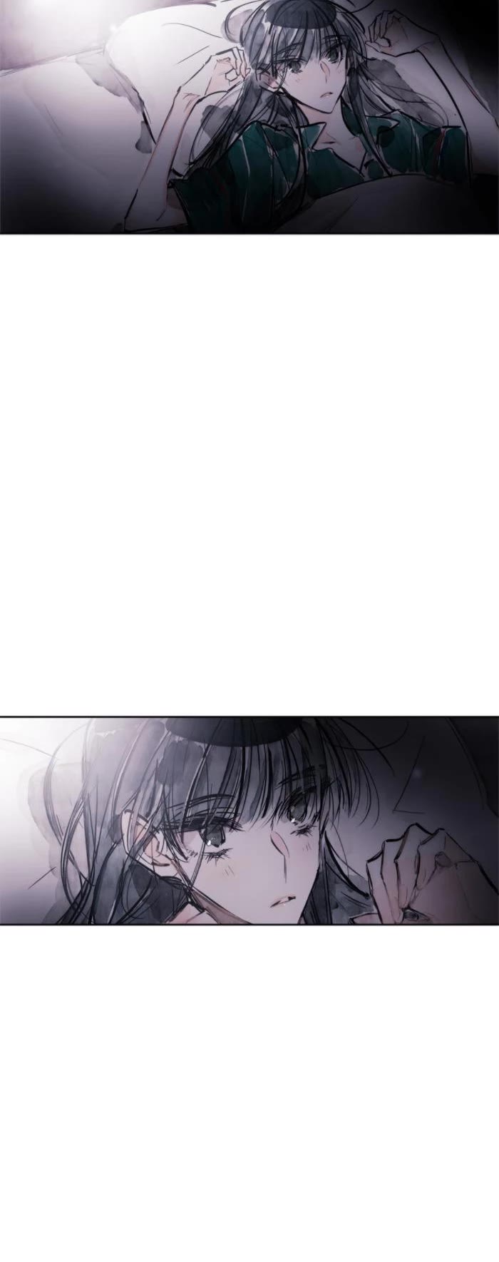 Swallow Tail chapter 37 page 4