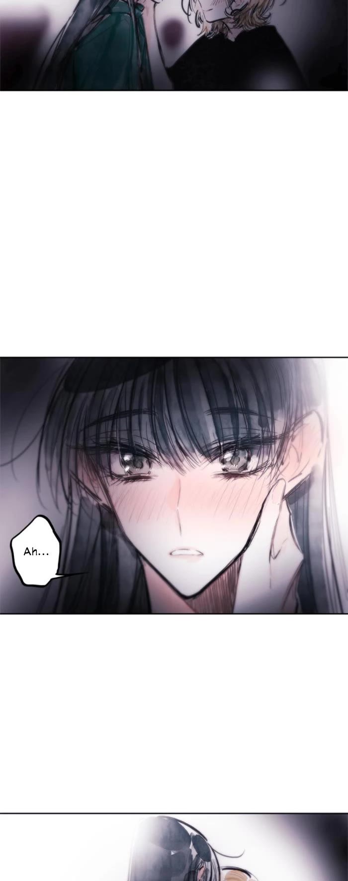 Swallow Tail chapter 37 page 40