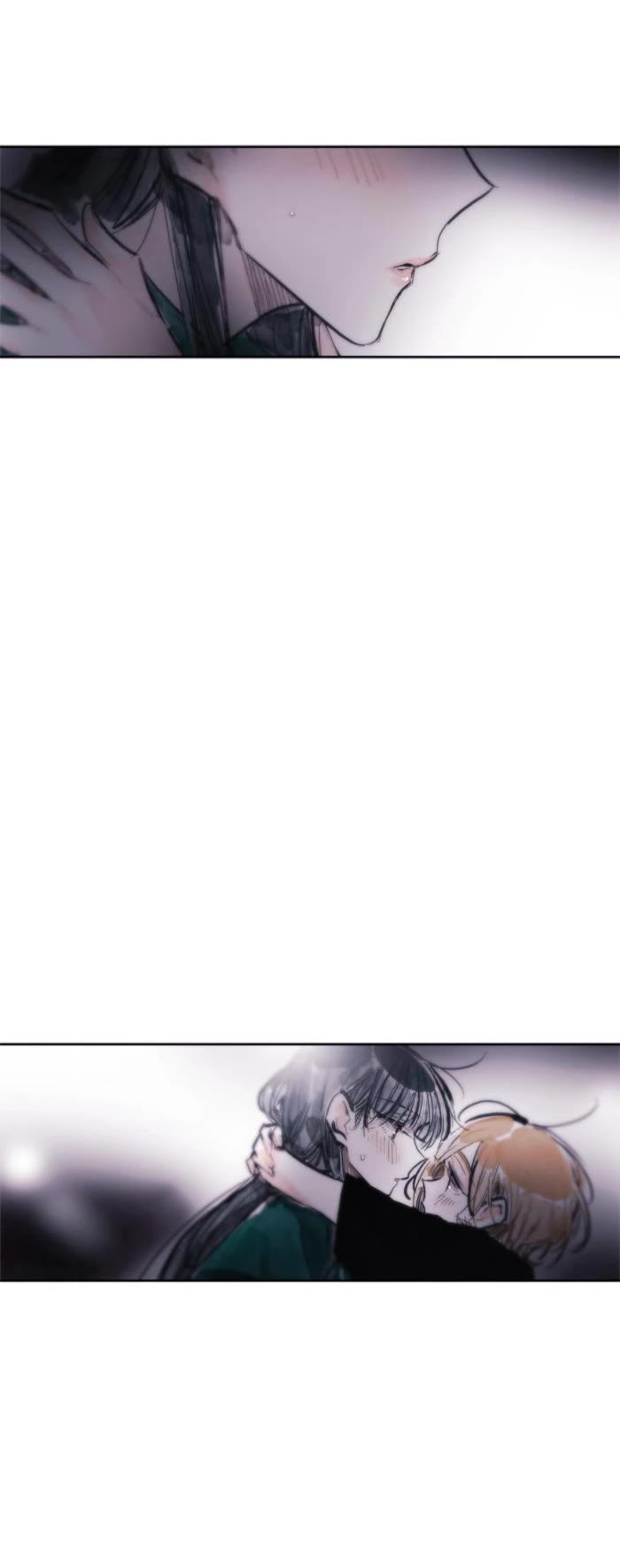 Swallow Tail chapter 37 page 42