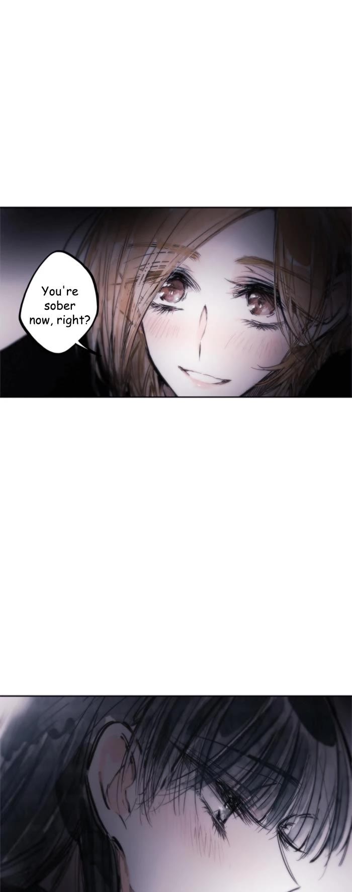 Swallow Tail chapter 37 page 43