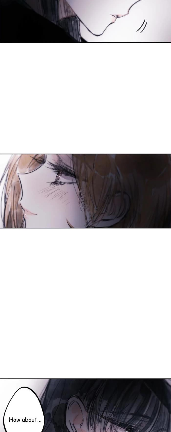 Swallow Tail chapter 37 page 44