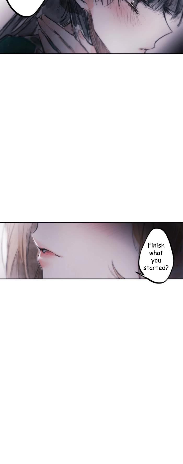 Swallow Tail chapter 37 page 45