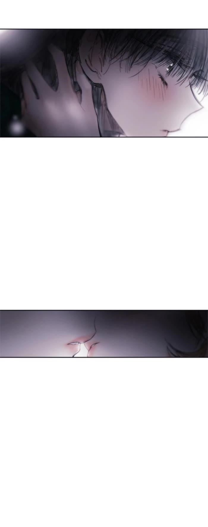 Swallow Tail chapter 37 page 46