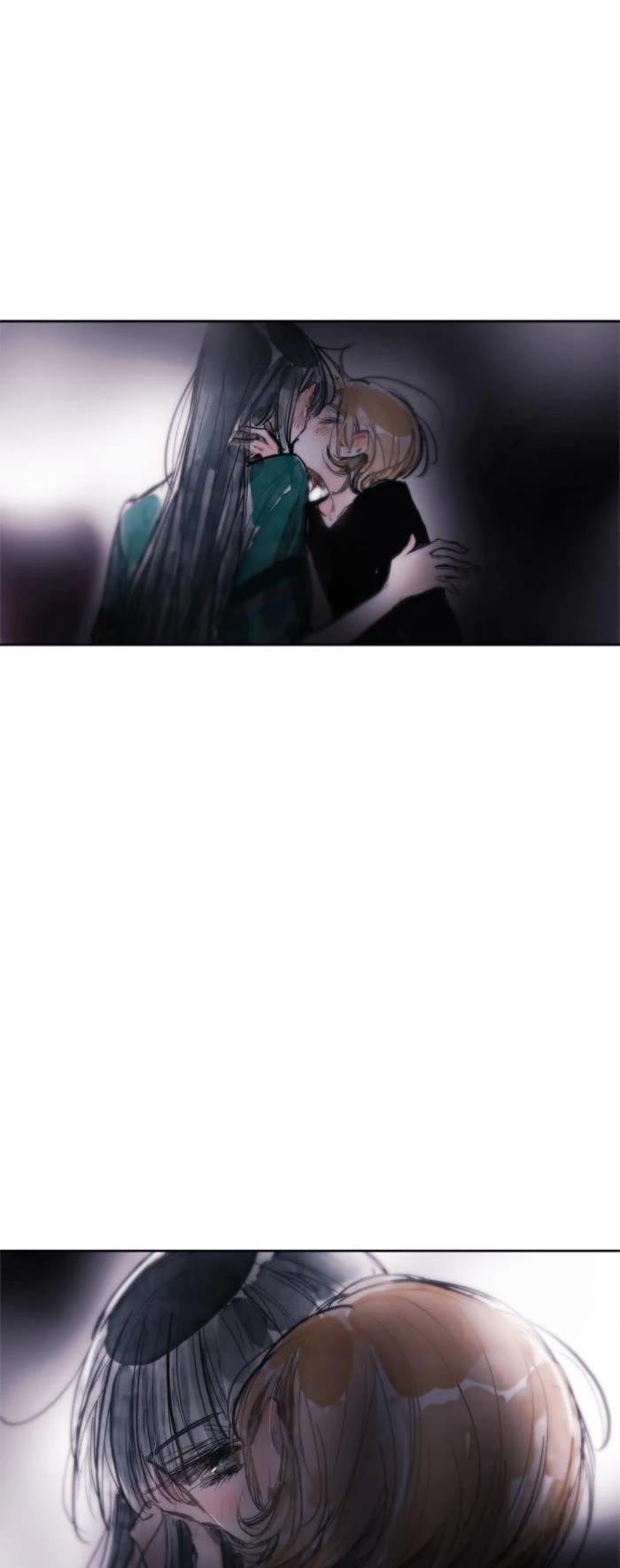 Swallow Tail chapter 37 page 48