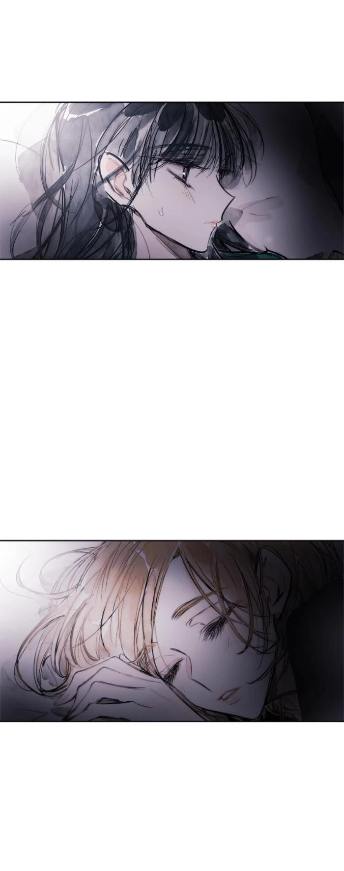 Swallow Tail chapter 37 page 5